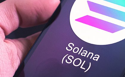 Solana ETF soar 160% since the beginning of 2023: who is investing?