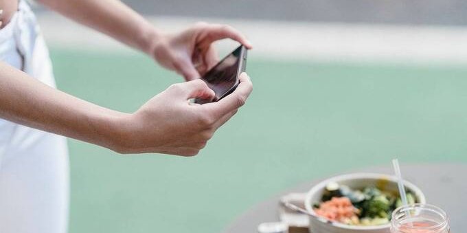 The richest food influencers in the world: who are they and how much do they earn?