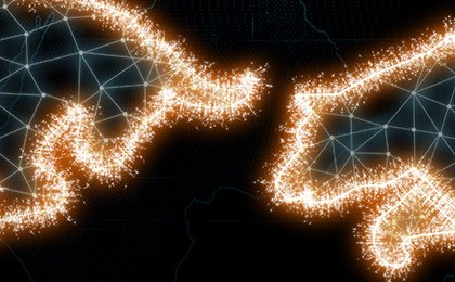 Bull-Bear market: meaning and differences. How to behave in each case?