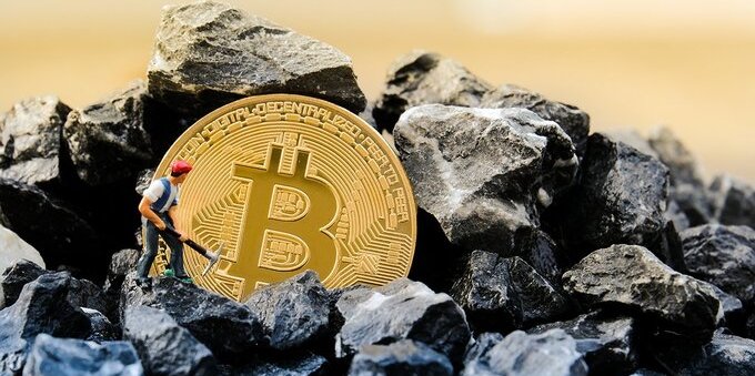 Cheapest Countries To Mine Bitcoin