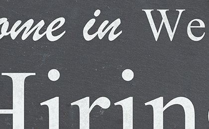 USA, the labor market is not in crisis according to data