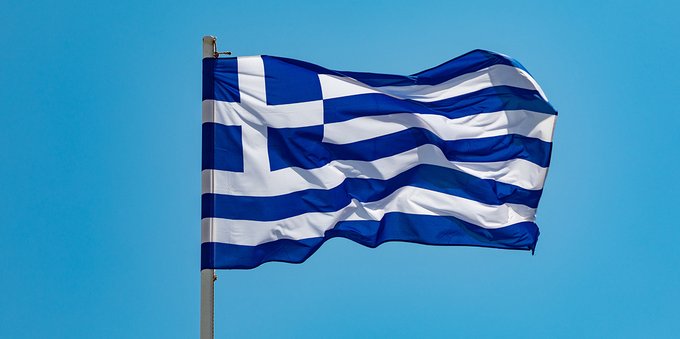 Here's how Greece wants to attract investors: is the debt crisis over?