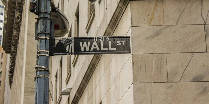 Bubble warnings are sounding on Wall Street. Record highs are hitting, but beware