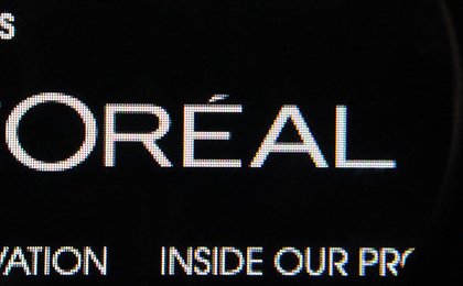 Who is Françoise Bettencourt-Meyers, the Richest Woman in the World?