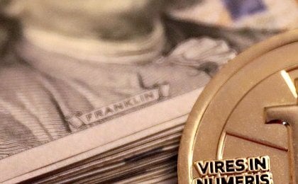 Strategy Just Broke Its “Never Sell” Bitcoin Pledge — and the Institutional Cycle Is About to Be Tested
