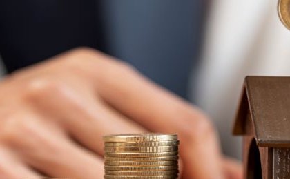 When is the best time to trade on the Stock Market?