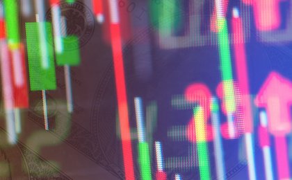 Fed raises interest rate in third consecutive move