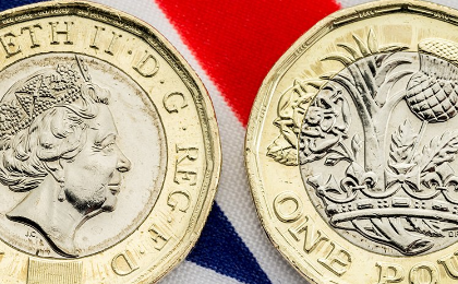 UK OKs freezing your crypto