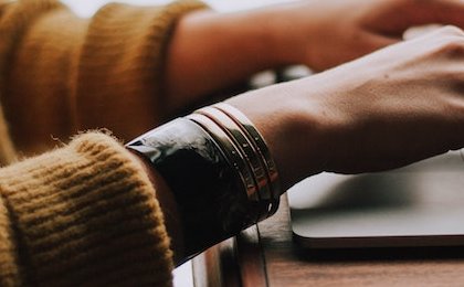 Wallapop: what it is, how it works and how to sell or buy