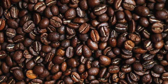 Coffee and cocoa stored in EU warehouses at risk of destruction under new rules