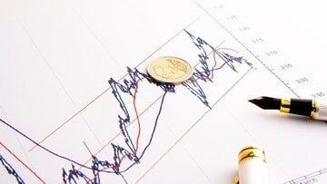Economic indicators: what are the main ones and what are they used for?