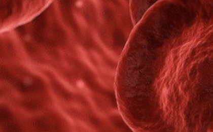 Needle-free blood sampling: the promise comes from a trusted American Company