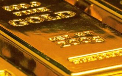 €10,000 Invested: Gold, Bonds or Tech — Who Really Won?