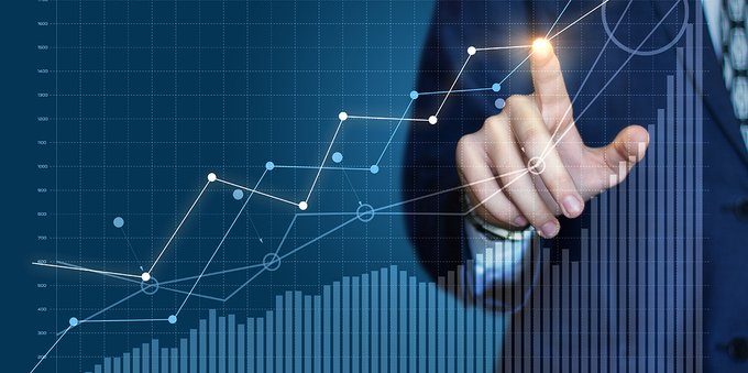 Inflation: finally light at the end of the tunnel?