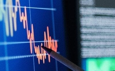 Beware of the New Bond ETF Trap