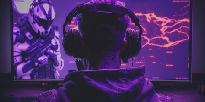 The risks of artificial intelligence that no one talks about