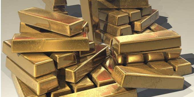 This European Country Is About to Become the New Super Gold Mine