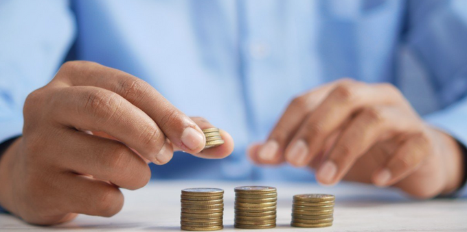 The Differences Between Mortgage and Loan and Which One to Choose