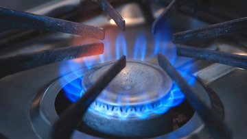 How Trump's policy could boost the LNG supply wave