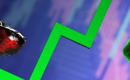 How to make money on the stock market? Tricks and strategies for making money