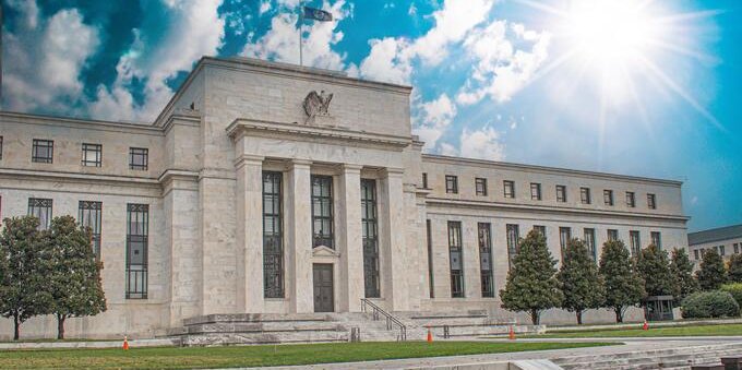 As Inflation Cools, the Bond Market Moves Ahead of the Fed