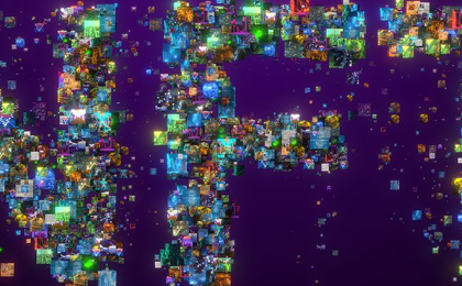 The world's most expensive NFTs sold to date, the ranking