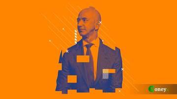 Bezos, AI, and the speculative bubble: What investors (really) need to know
