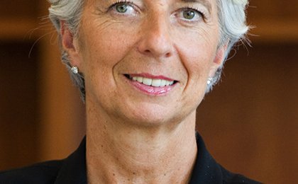 In European banking, Piigs can still fly