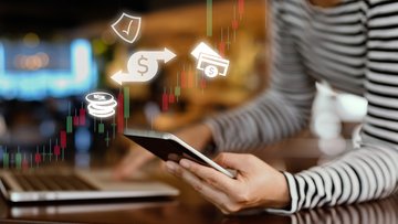 CBDC, central bank digital currencies are not taking off