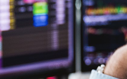 These are the Nine Main Investment Guidelines