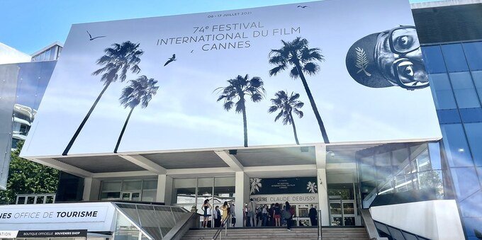 The role of film festivals in the movie industry, explained