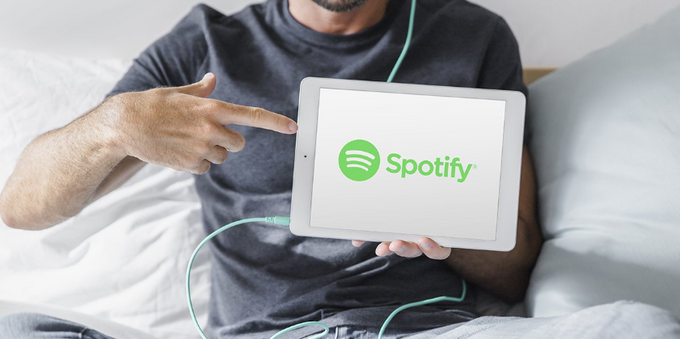 How much does Spotify pay? Here's how much you earn per listen