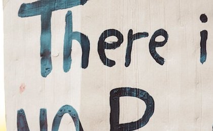 100 billionaires emit as much as France, Oxfam finds. Wealth Tax necessary for the Planet