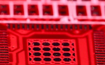 China Will Not Invade Taiwan: the Microchip War Explained