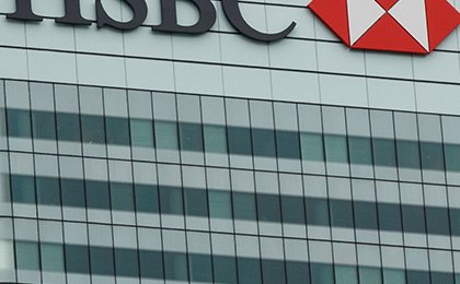 $2 Trillion to Bail Out Banks, Fed's Desperate Attempt to Avoid Recession