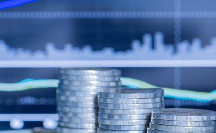 What is Social Trading, How Does It Work and How to Get Started?