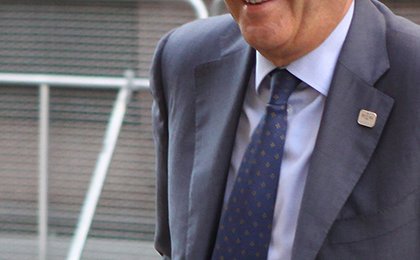 EU urges member states to scrap energy subsidies