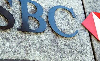 The big challenge for Europe's investment banks: pick a lane