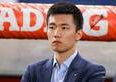 How much does Steven Zhang earn? Net worth and biography of the former Inter Milan president