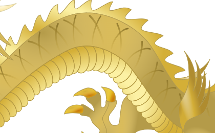 Death penalty hangs over bank fraud ringleader in Vietnam