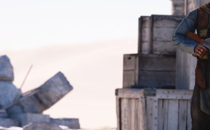 What is a jihadist and what do they want?