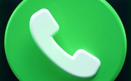 Here's how to read deleted messages on WhatsApp