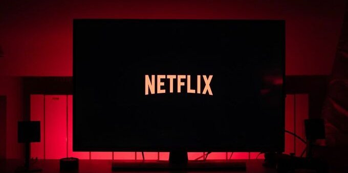 Here's how to get Netflix for free