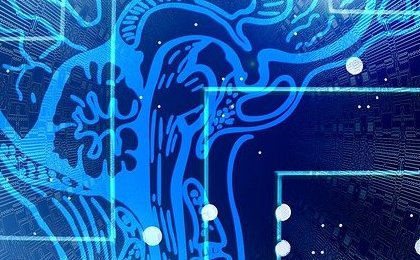 Artificial intelligence is in a speculative bubble: when will it explode?