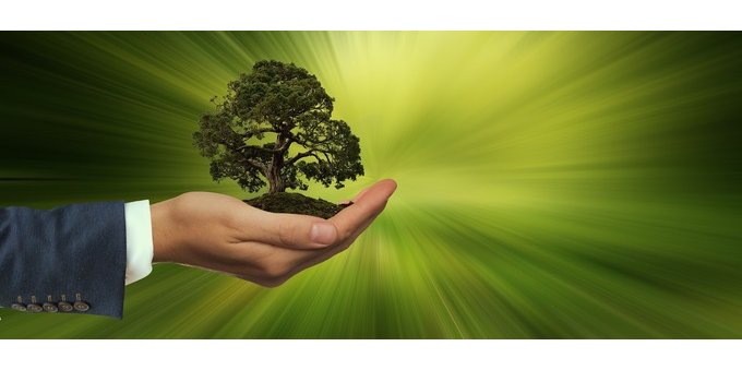 World's rich channel more wealth into tackling climate change