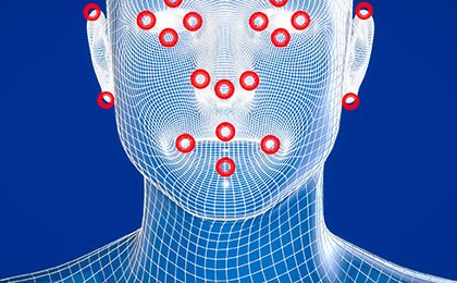 EU Parliament prohibits facial recognition with artificial intelligence