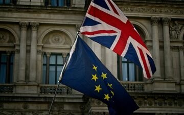 Will the UK rejoin the EU under Labour?