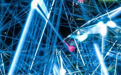 How to make money with NFTs