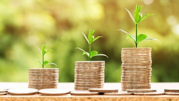 Bonds, better to Trade or to Invest?