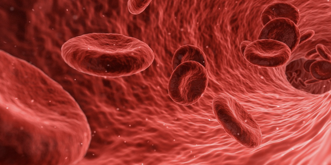 Needle-free blood sampling: the promise comes from a trusted American Company